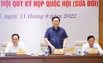 mpo aja trilogi inovasi Zhang Jianqiu akan menjadi sorotan baru Forum Boao untuk Konferensi Tahunan Asia. Dalam forum tahun ini